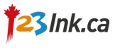 eBay Coupon