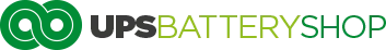 eBay Coupon