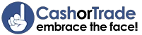 Cash or Trade