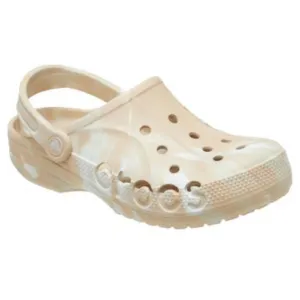 Crocs Unisex Baya Clogs