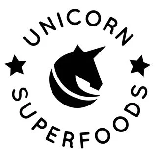 Unicorn Superfoods