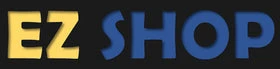 eBay Coupon