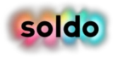 Soldo