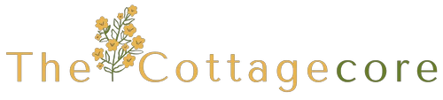 The Cottagecore