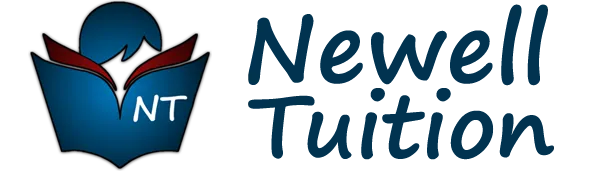 eBay Coupon