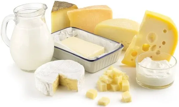 CHEESES - MEDIUM | Farm2Me | Wholesale Delivery near me in . Cheese | Delivery near me in . Farm2Me