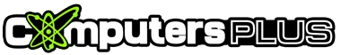 Computers Plus