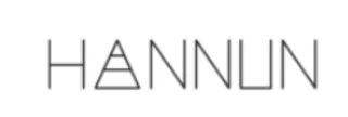 Hannun