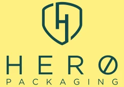 Hero Packaging