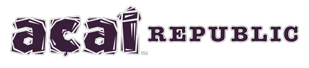 Acai Republic