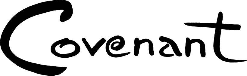 Covenant Wines