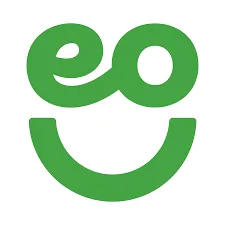 eBay Coupon