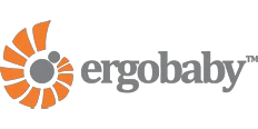 Ergobaby UK
