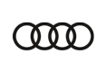 Santa Monica Audi