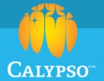 eBay Coupon