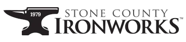 Stone County Ironworks