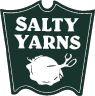 Salty Yarns