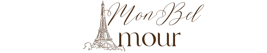 MonBelAmour