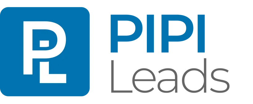 Pipileads
