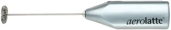 Aerolatte Milk Frother