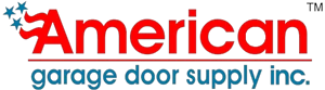 American Garage Door Supply