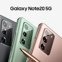SamsungTechWin