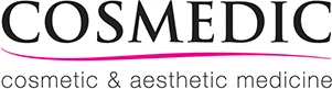 Cosmedic Clinic