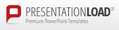 Presentationload