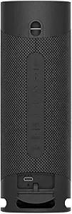 [Prime] Sony Wireless Waterproof Bluetooth Speaker w/ Extra BASS (Black, Model: SRS-XB23) $49 + Free Shipping