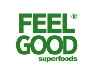 FELLGOODSUPERFOODS