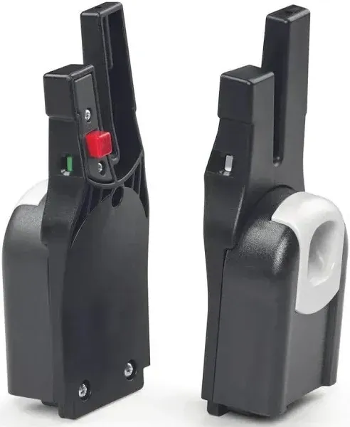 Peg Perego Primo Viaggio Universal Stroller Adapter/ Links