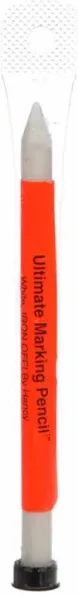 Hancy Ultimate Marking Pencil