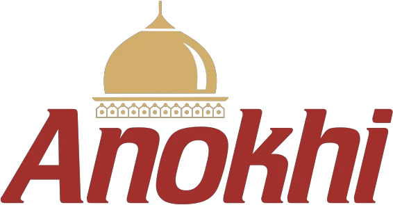 Anokhi
