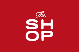 eBay Coupon