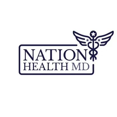 Nation Health Md