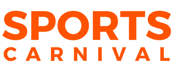 Sportscarnival
