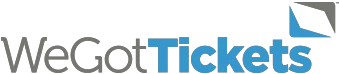 WeGotTickets