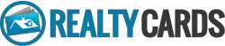 Realty Cards