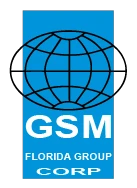 GSM Florida Group
