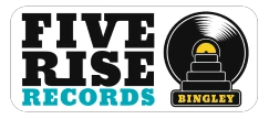 Five Rise Records