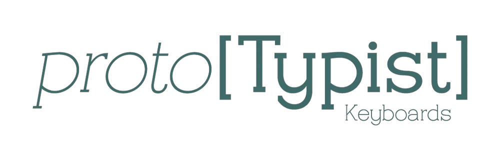 Prototypist