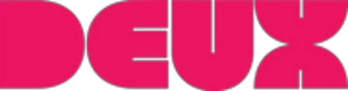 eatdeux