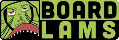 Boardlams