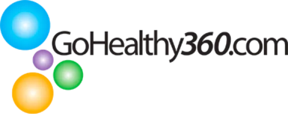 GoHealthy360