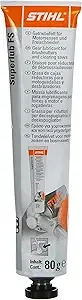 Stihl 0781 120 1117 Gear Lubricant B 80 g