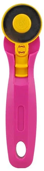 CBI 45mm Rotary Cutter