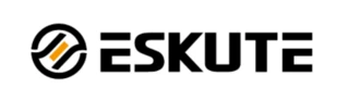 ESKUTE
