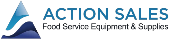Action Sales