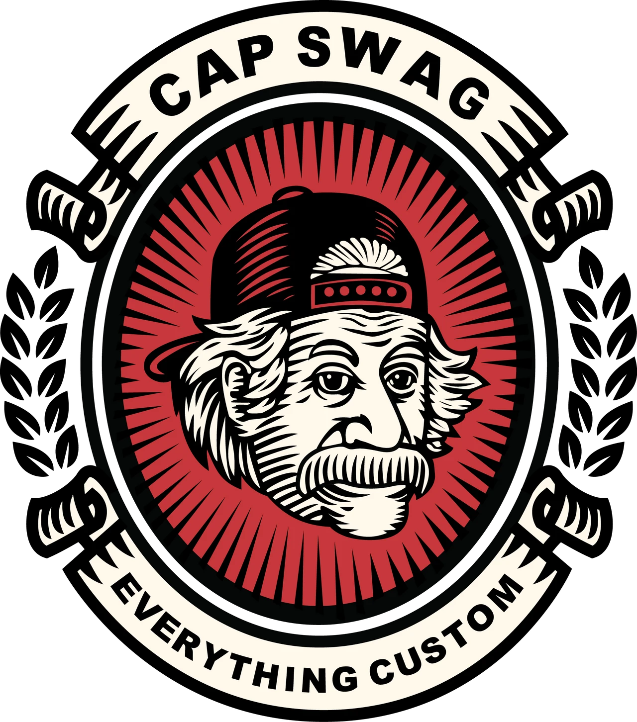 CapSwag