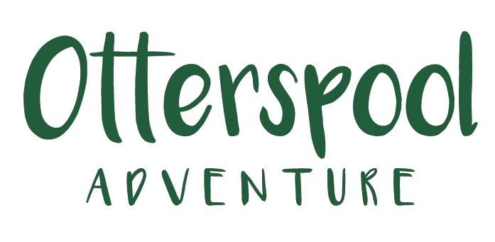 otterspool adventure